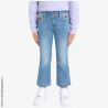 Jeans Fille Lee Cooper 
