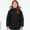 Parka fille Lee Cooper