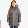 Parka Lee Cooper fille