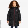 Parka Lee Cooper fille
