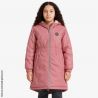 Parka Lee Cooper fille