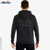 Veste à capuche Ellesse Homme