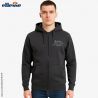 Veste à capuche Ellesse Homme