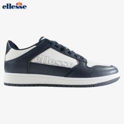 Basket Ellesse Homme