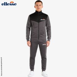 Jogging Ellesse Homme