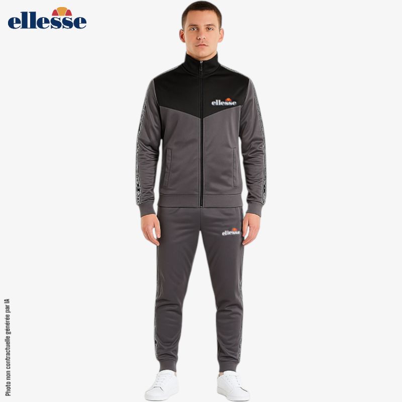Jogging Ellesse Homme