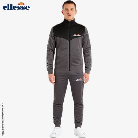 Jogging Ellesse Homme Jogging Ellesse Homme