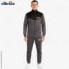 Jogging Ellesse Homme