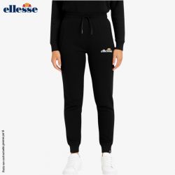 Pantalon de jogging Ellesse Femme