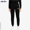 Pantalon de jogging Ellesse Femme