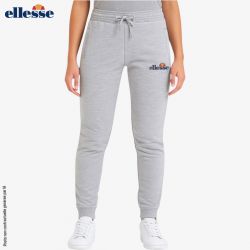 Pantalon de jogging Ellesse Femme