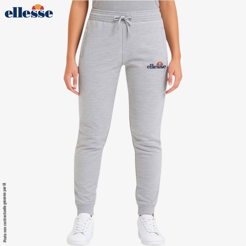 Pantalon de jogging Ellesse Femme