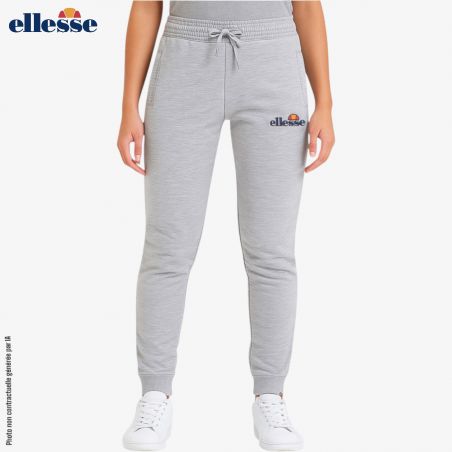 Pantalon de jogging Ellesse Femme Pantalon de jogging Ellesse Femme