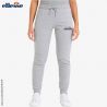 Pantalon de jogging Ellesse Femme