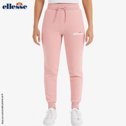 Pantalon de jogging Ellesse Femme