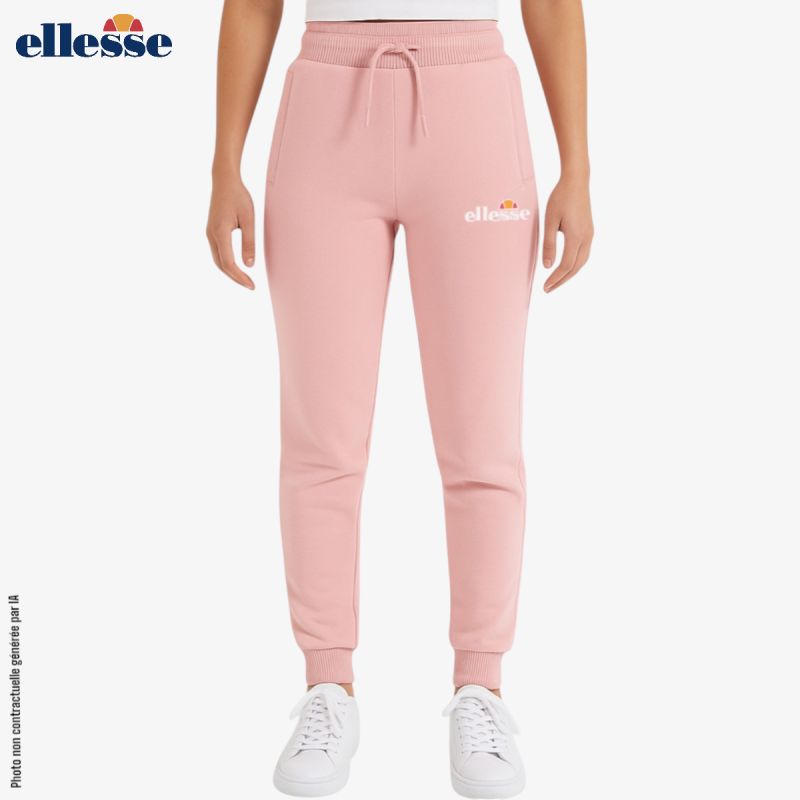 Pantalon de jogging Ellesse Femme