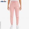 Pantalon de jogging Ellesse Femme