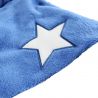 Peignoir Avengers garcon