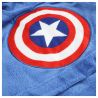 Peignoir Avengers garcon