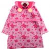 Peignoir Lotso fille