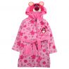 Peignoir Lotso fille