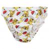 Lot de 3 slips Pokemon