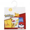 Lot de 3 slips Pokemon