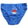 Lot de 3 slips Pokemon