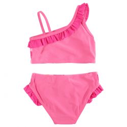 Maillot de bain Princesse fille