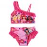 Maillot de bain Princesse fille