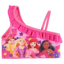 Maillot de bain Princesse fille