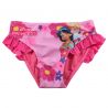 Maillot de bain Princesse fille