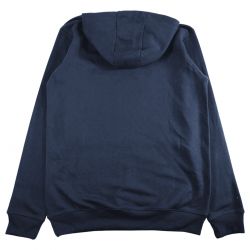 Sweat à capuche Ellesse Homme