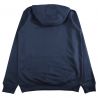 Sweat à capuche Ellesse Homme