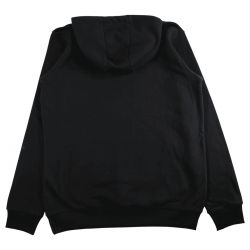 Sweat à capuche Ellesse Homme