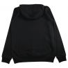 Sweat à capuche Ellesse Homme