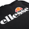 Sweat à capuche Ellesse Homme