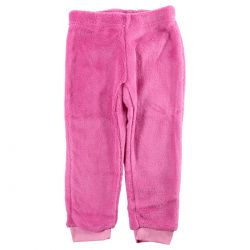 Pyjama Gabby fille