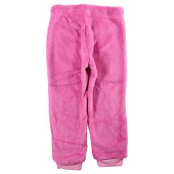 Pyjama Gabby fille
