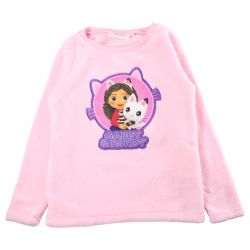 Pyjama Gabby fille