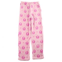 Pyjama Gabby fille