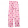Pyjama Gabby fille