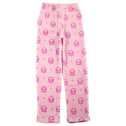 Pyjama Gabby fille