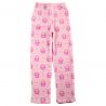 Pyjama Gabby fille