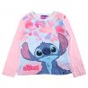 Pyjama Lilo et Stitch fille
