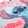 Pyjama Lilo et Stitch fille