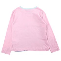 Pyjama Lilo et Stitch fille