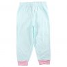 Pyjama Lilo et Stitch fille