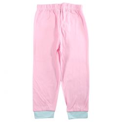 Pyjama Lilo et Stitch fille