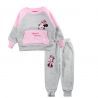 Jogging Minnie fille